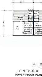 Upper Paya Lebar Road (D19), Terrace #557556901